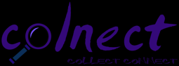 Colnect