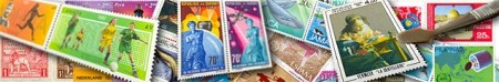 PostBeeld