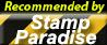 Stamp Paradise