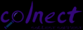 Colnect
